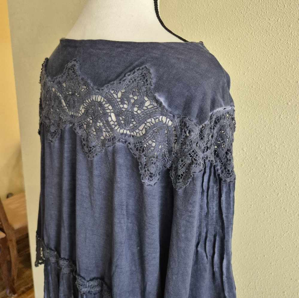 SOLD - Picture 4 of 8